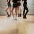 BLACKPINK KISS AND MAKE UP DANCE PRACTICE