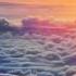 Takaki Matsuda Air Traffic Original Mix