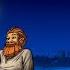 Прохождение Graveyard Keeper 20 Специи для торговца