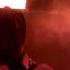 Mushroomhead We Are The Truth