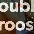 Double Cross Ammy Virk New Song