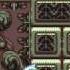 Lets Play Quackshot 16 Truth Justice And Shiny Things