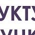Клеточные структуры и их функции кратко мембрана цитоскелет ядро митохондрия