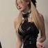 Beautiful Chinese Girls Douyin 2024 野菜羡羡 Beauty Shorts Tiktok Douyin Beautiful