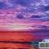 Xcho Alemond Neki Фая Slowed 4 20