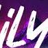 Lily ISAEV PACANI Jessica Chertock Cover Thunder Records Promotion