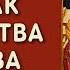 Тропарь и кондак Рождества Христова с текстом
