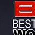 Best Of 160 Bpm Songs Workout Session Unmixed Compilation For Fitness Workout 160 Bpm 32 Count