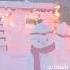 CHRISTMAS TREE OST BY KIM TAEHYUNG CHRISTMAS STATUS BTSmagicworld Christmastree