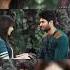 Dil Na Jaaneya Arijit Singh Whatsapp Status Latest Status Video