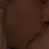 Sister And Brother Hot Kissing Hot Kissing Moment Hot Kissing With Sister Hot Japanese Kiss