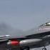 Норвегия выводит из эксплуатации свои F 16