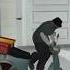 GTA San Andreas How To Get The Green Pizzaboy From Mission Ice Cold Killa Syndicate Mission 7