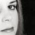 Mary Chapin Carpenter You Win Again Extended