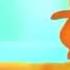 Nick Jr Productions 2005 Logo Reversed