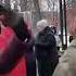 Харьков 8 12 2024 Я тебе подарю букет красивых роз