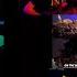 100 Gecs 800db Cloud Live At Fishcenter Yung Skrrt Remix