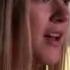 Maya Matlin Olivia Scriven Last Exit Song Subtitles Lyrics