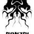 Ewan Rill A Little Word Original Mix Bonzai Progressive