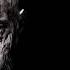 Vikings Ringtone Web Series BGM GAINER