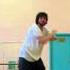 Johnny Cash Ain T No Grave Choreo By I T