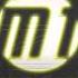 Beatsole Infinite Original Mix Magic Trance