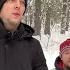 СИБИРСКИЕ МУЖИКИ ВОРВАЛИСЬ В YouTube ВСТАЁМ НА НОГИ Tolebas Жоров Терьеров Еремеев