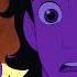 Aladdin 1992 Aladdin In The Cave Of Wonders UHD