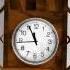 Cuckoo Clock Short 3d Animation