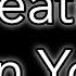 Cheating On You Charlie Puth Piano Karaoke Instrumental
