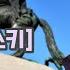 임헌영의 러시아 문학기행 17 도스토예프스키 3 죄와 벌