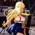 Best Way To Play Figure Fantasy On PC Bluestacks 5 Gameplay