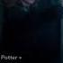 Tonks And Lupin Edit