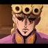 я злюсь я веселюсь огорчена растеряна Jojo Anime Meme рек