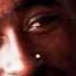 2pac 2012 Still Balling HD