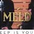 How Deep Is Your Love Bee Gees Live Session Cover By Meld