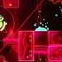 Geometry Dash Leyak By EnZore