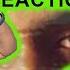 Nas N Y State Of Mind REACTION He Just Might Be The GOAT
