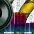 Burak Yeter Tuesday Ft Danelle Sandoval Zilitik Bootleg Remix