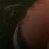 Mo Do Super Gut Official Video
