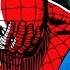 I M Tired Of Spider Man Comics