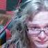 A SONG ABOUT THE GREEN Chris Webby High Grade Feat Dizzy Wright Alandon Reaction