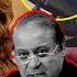 Why Indian Army Wrote Raveena Tandon S Name On Bombs ISH News