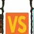 Torneo Creepypastas Vs Slashers Cap 7