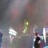 Rammstein Bratislava Opening HD