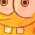 Die In A Fire But Spongebob Sings It