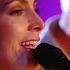 Joey Rory I Need Thee Every Hour Live