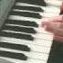 Yamaha PSR E403 Imagine Shawncheekeasy Lessons