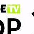 Bridge TV Rusong Top 10 Телеканал Bridge TV Rusong