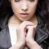 Indila Greatest Hits Full Album Best Songs Of Indila Playlist 2020 HD
